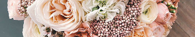 заказывайте цветы в местном магазине в  Кинешме от Гранд-Флора