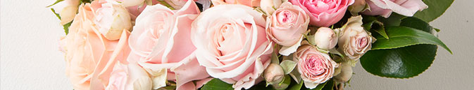 купить букет цветов на день матери в Кинешме от Гранд-Флора